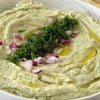 Fava