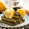 Yaprak Sarma